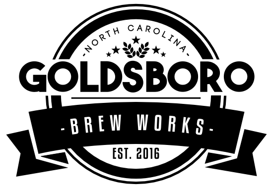 Goldsboro Brew Works